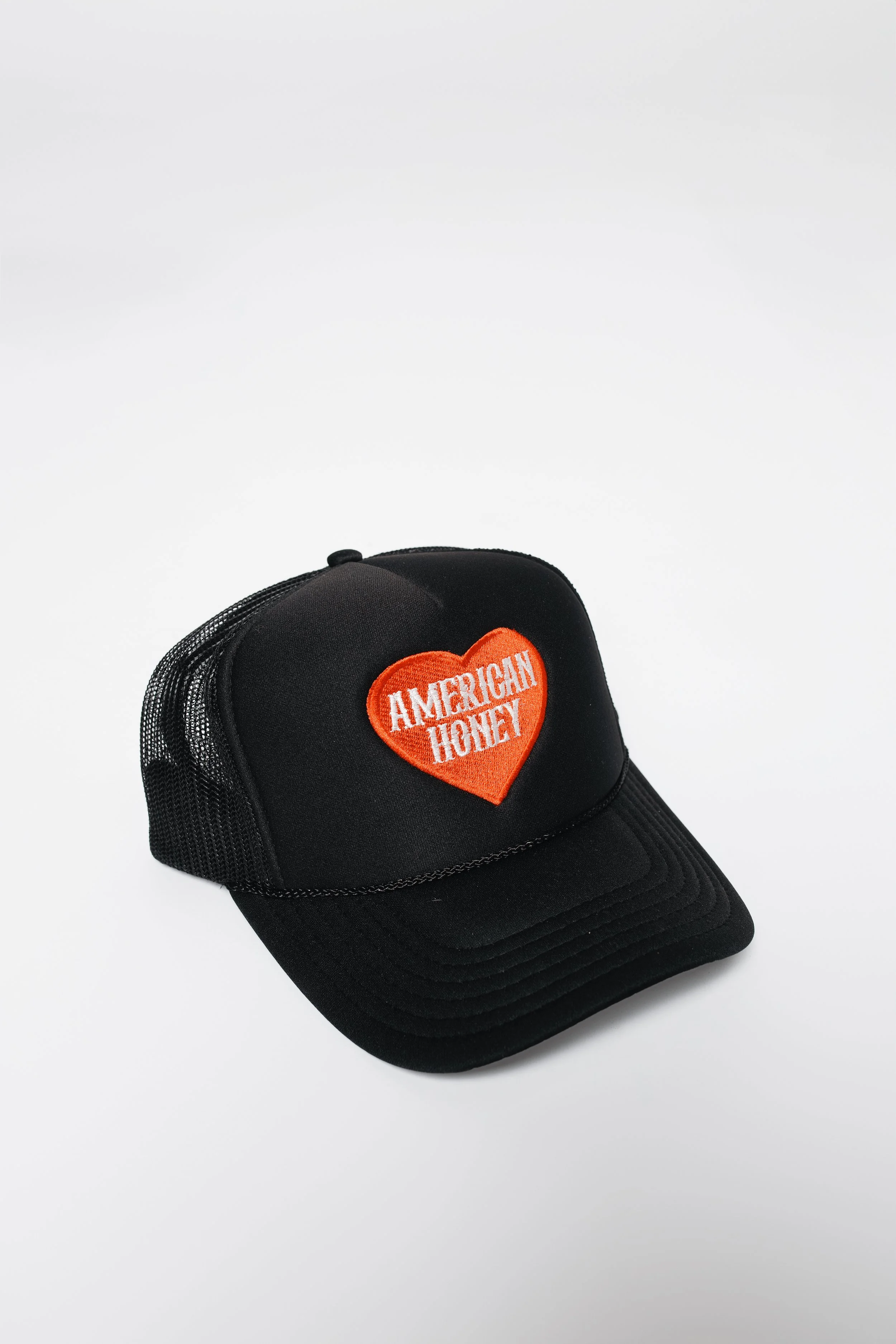 sabrinamariestudio-(156 of 266).jpg