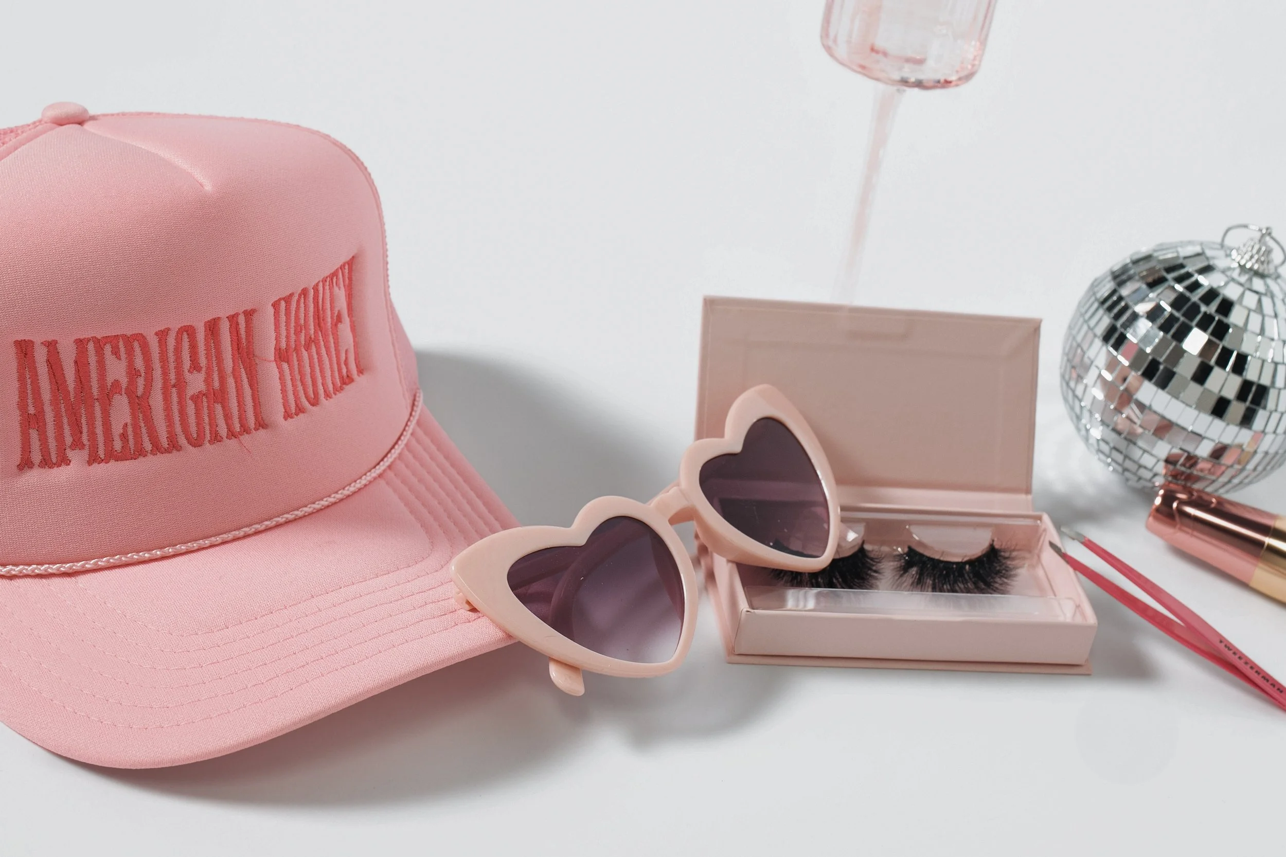 sabrinamariestudio-(13 of 266).jpg