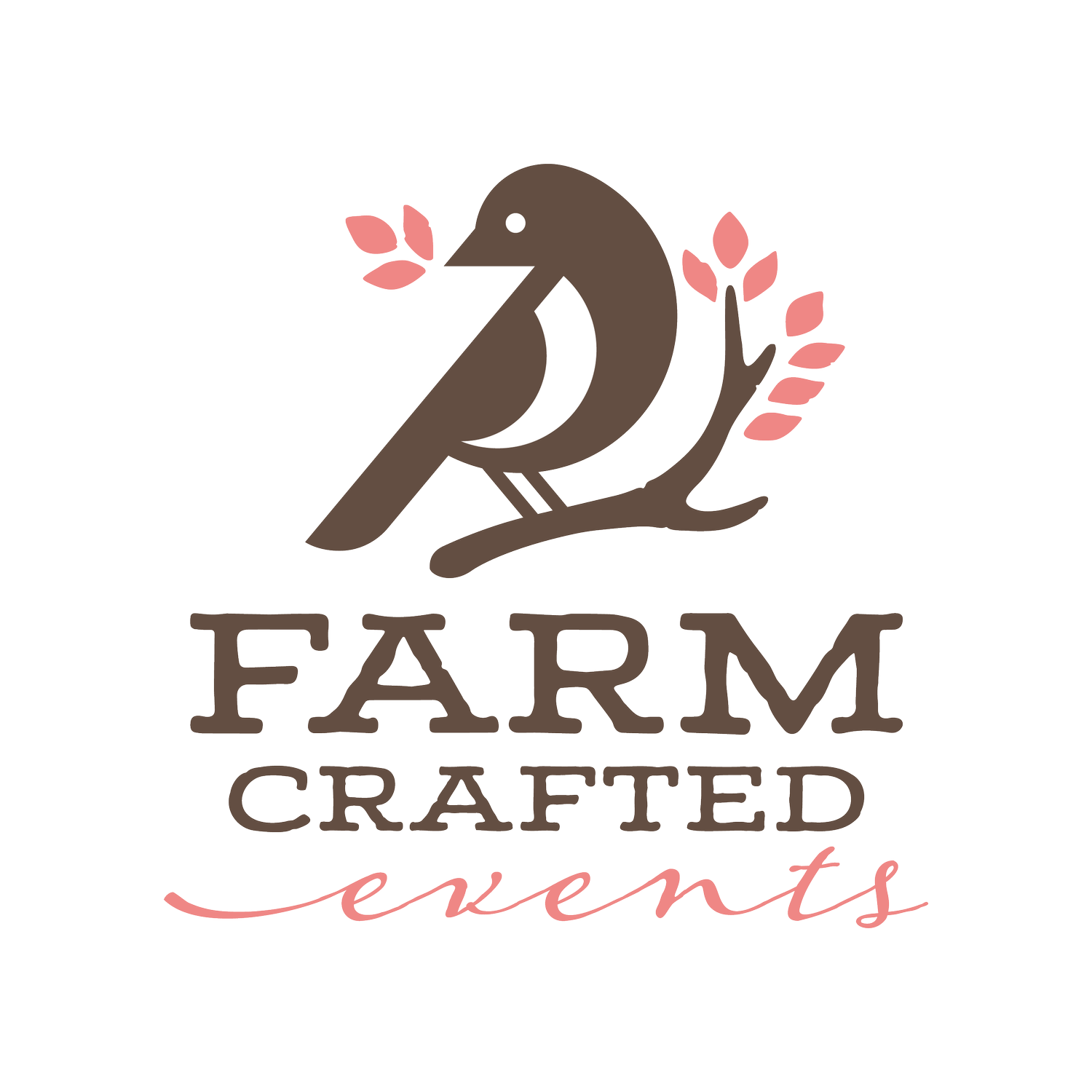 Farm Crafted Events