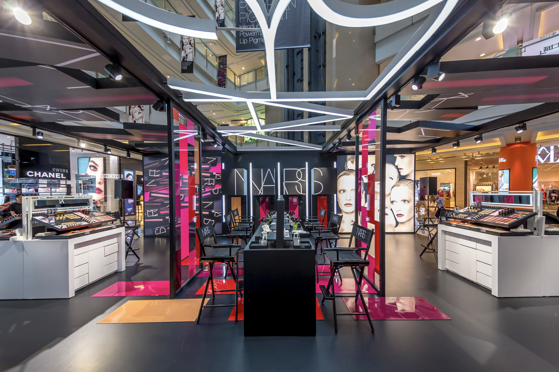 Screen Shot 2020-05-09 at 5.06.52 PM.png