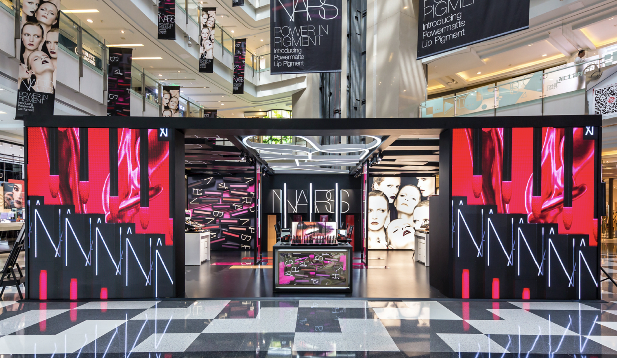 Screen Shot 2020-05-09 at 5.06.44 PM.png