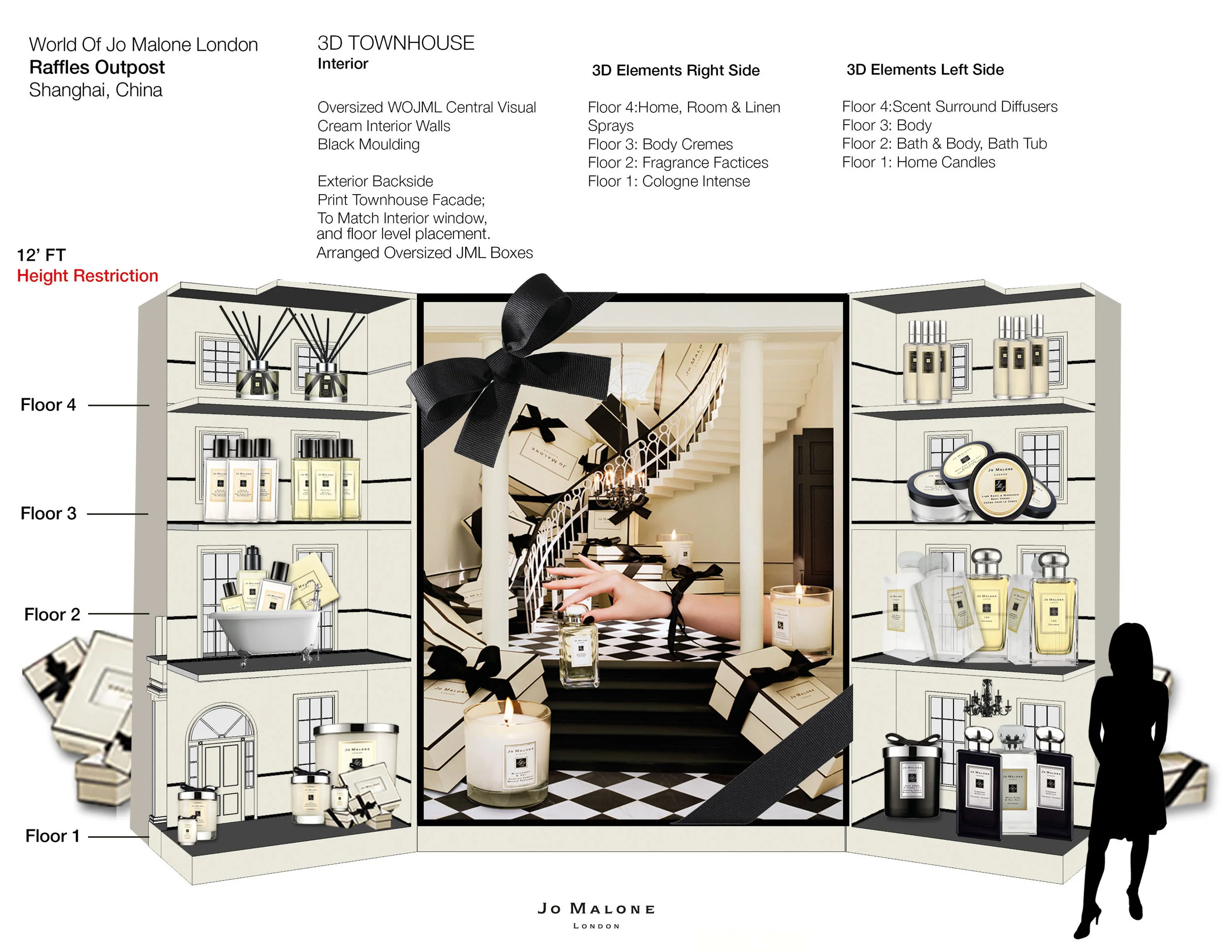 CHINA WOJML CONCEPT4.jpg