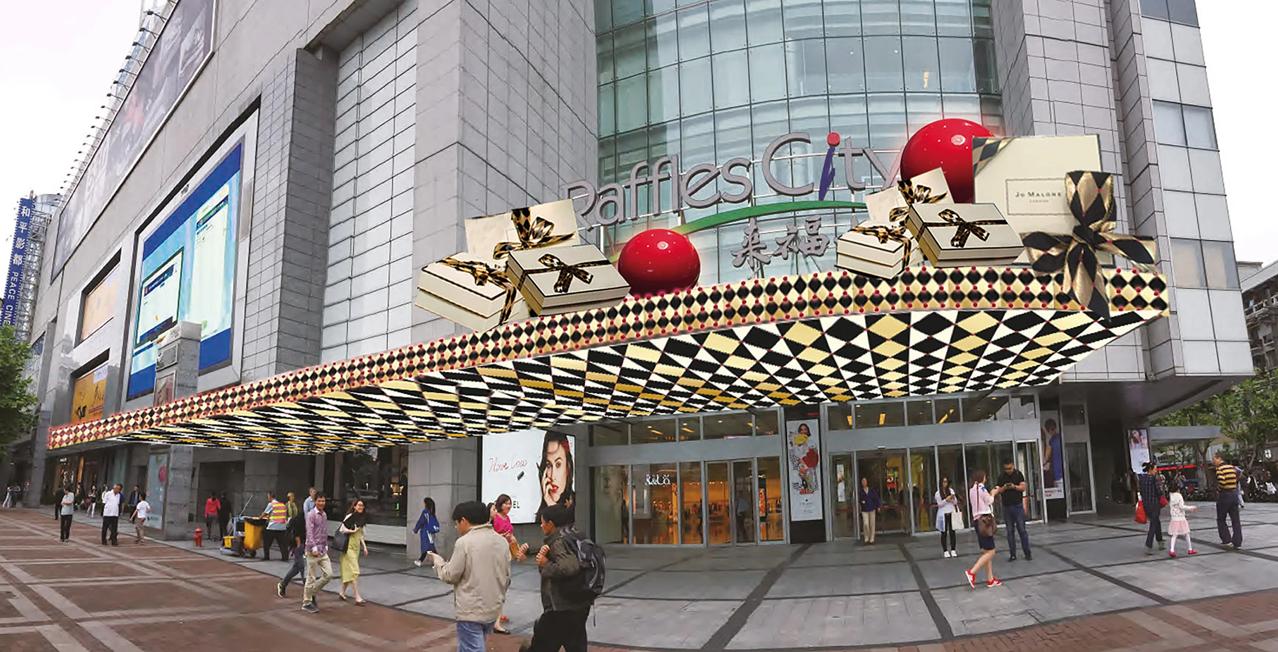 RAFFLES EXTERIOR .jpg