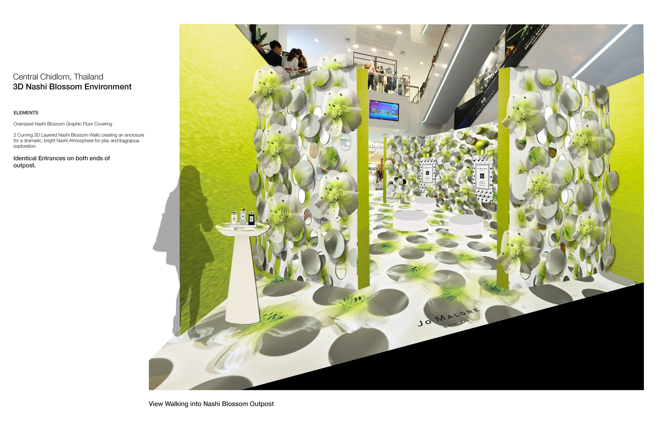 THAILAND NASHI 1.jpg