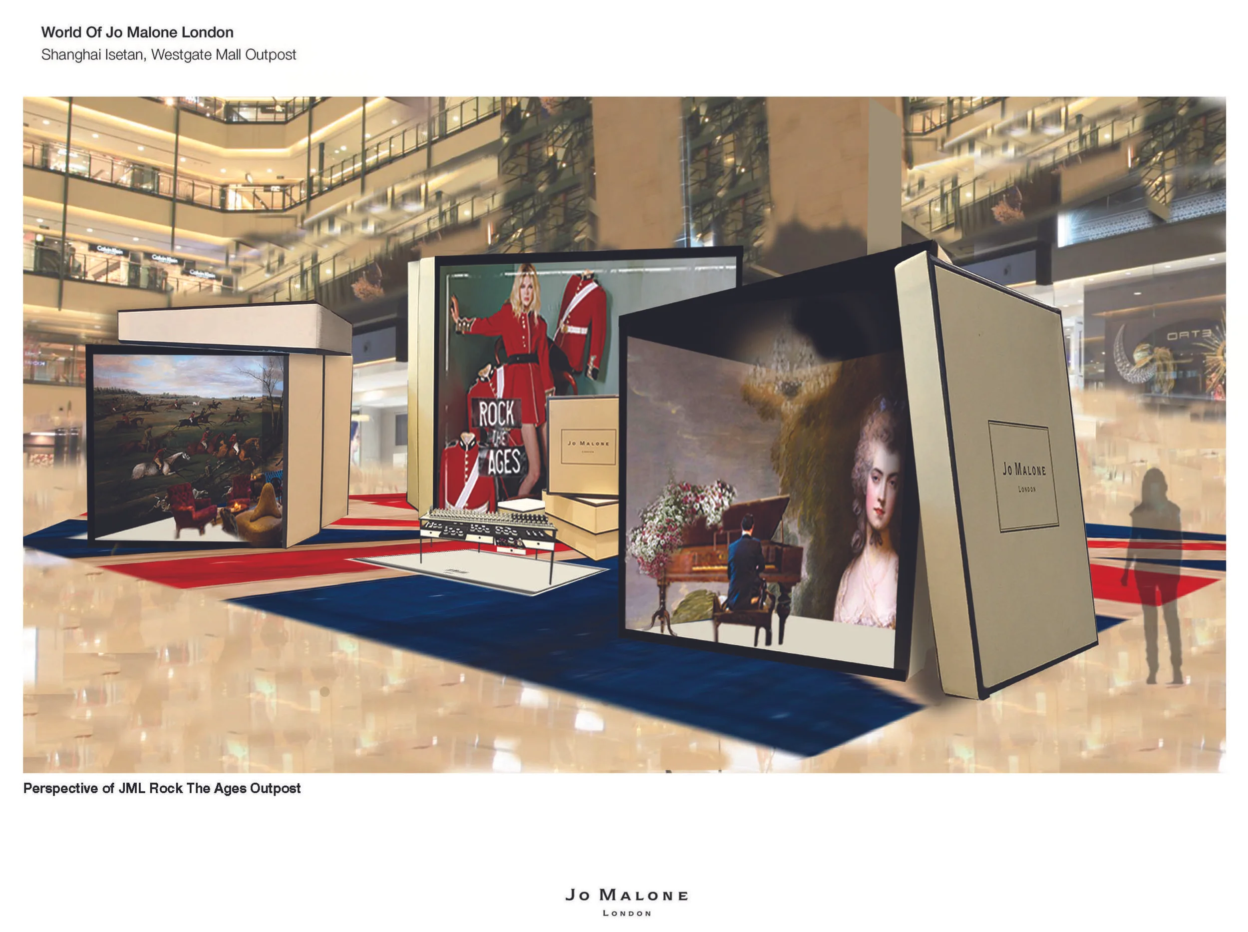 RTA SHANGHAI_WESTGATE OUTPOST V3-5.jpg