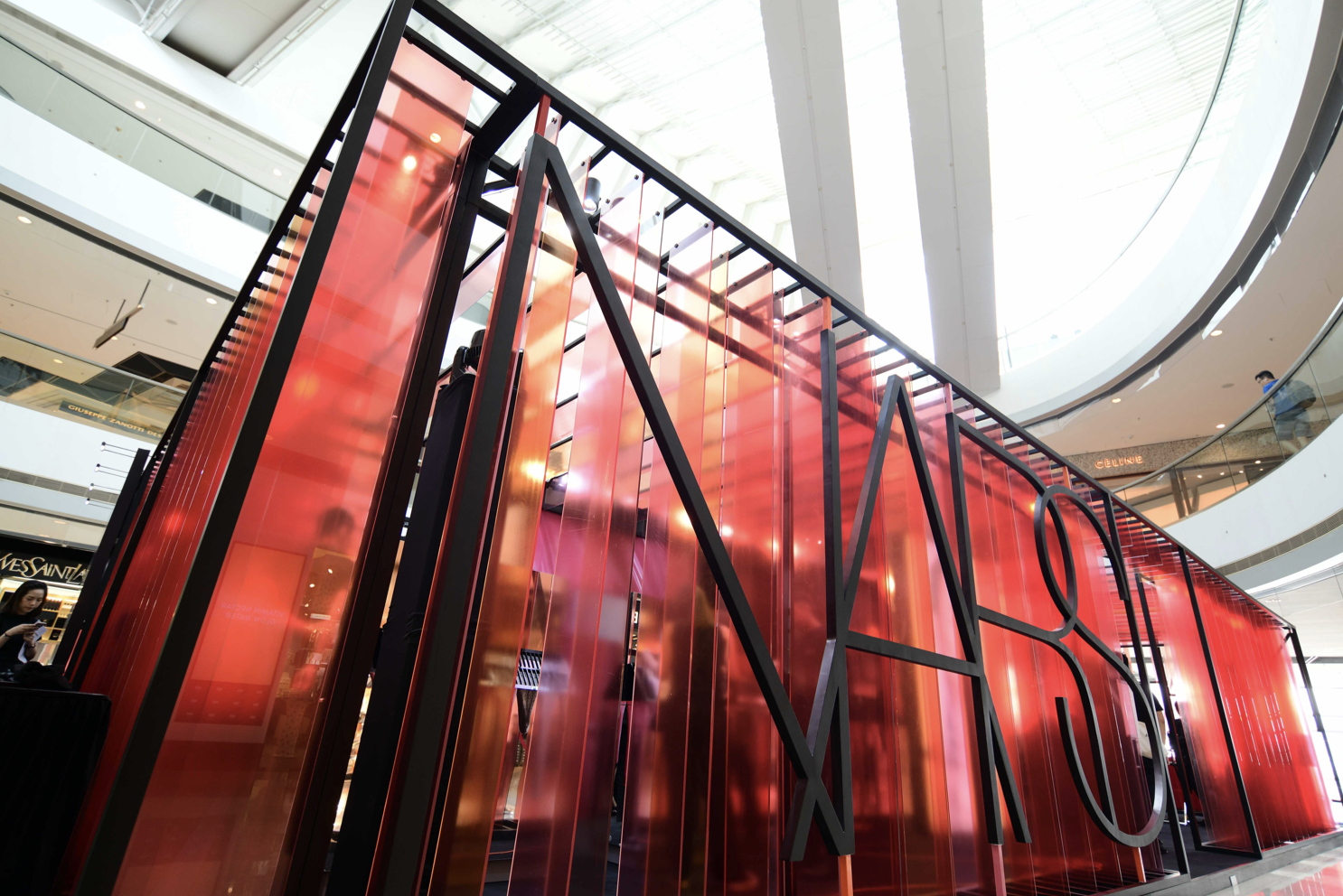 Screen Shot 2020-05-09 at 5.06.10 PM.png