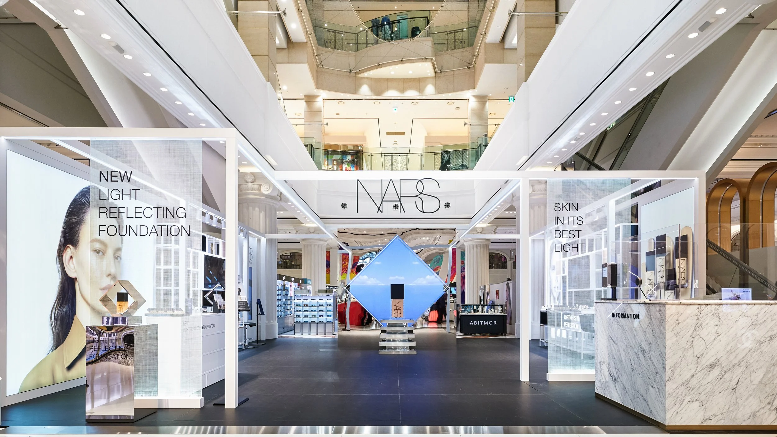0302 NARS (3).JPG