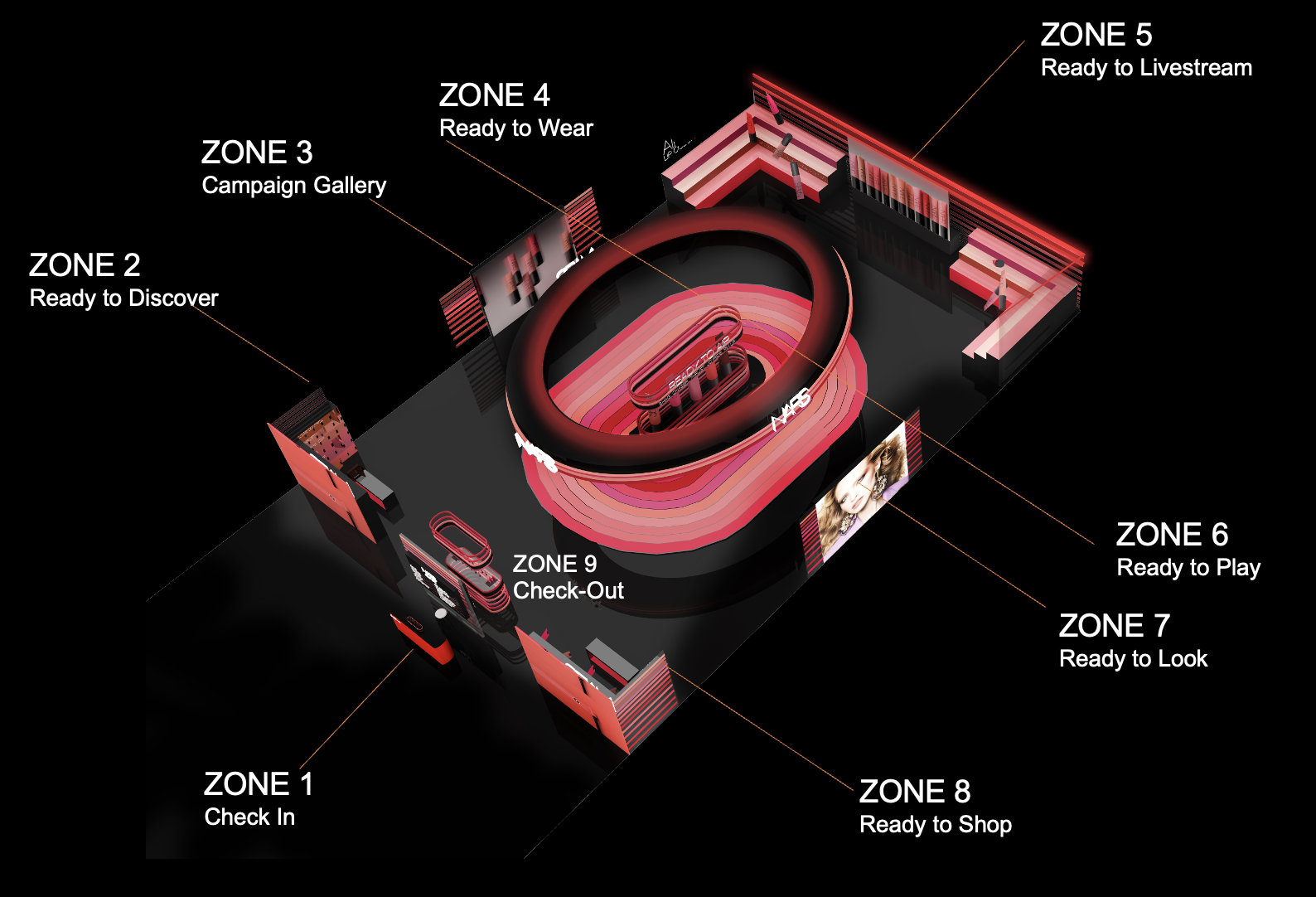 Screen Shot 2022-04-12 at 12.44.39 PM.png