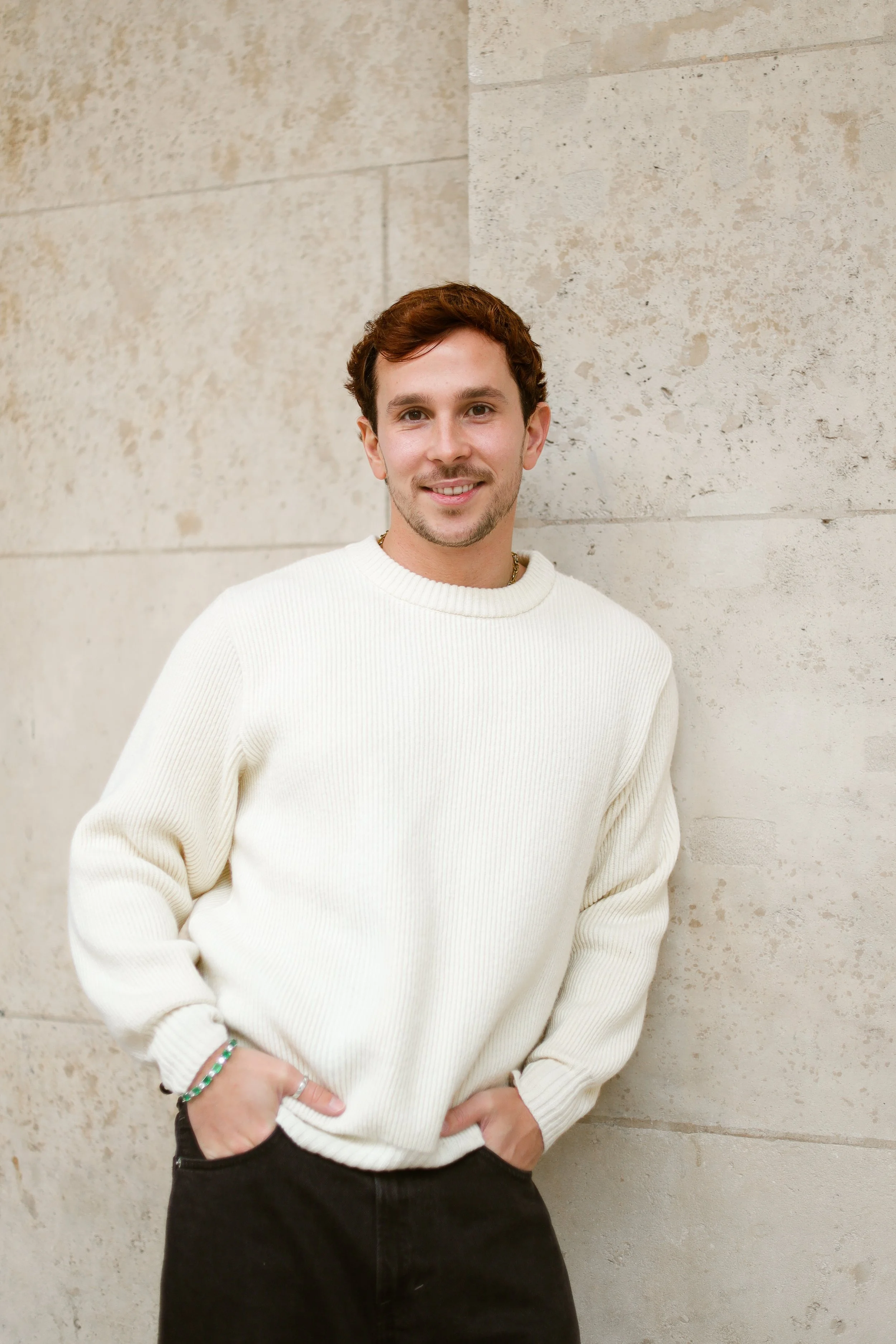 Éric Malheiro - KL Management