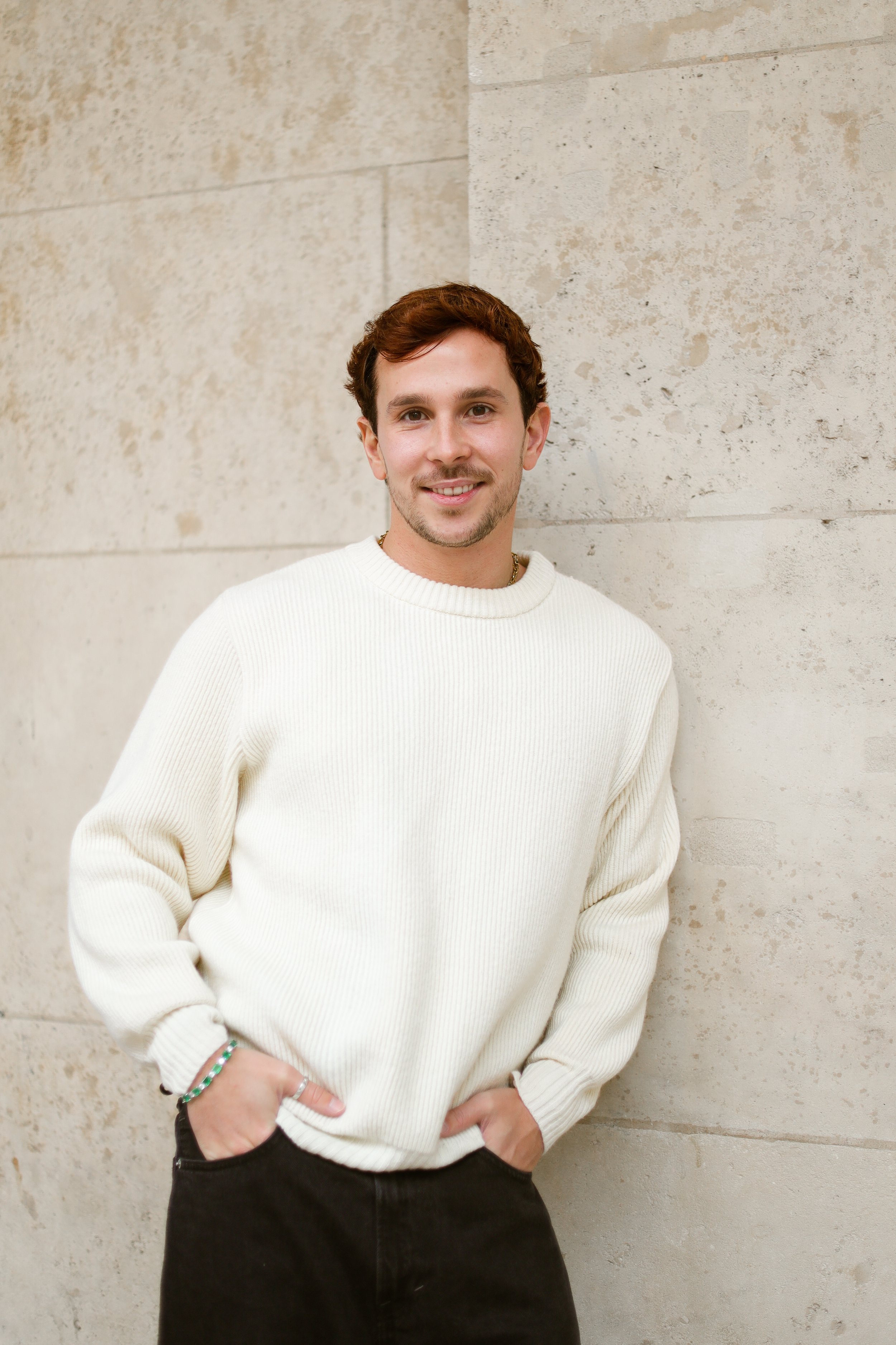 Éric Malheiro - KL Management