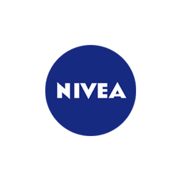 Nivea