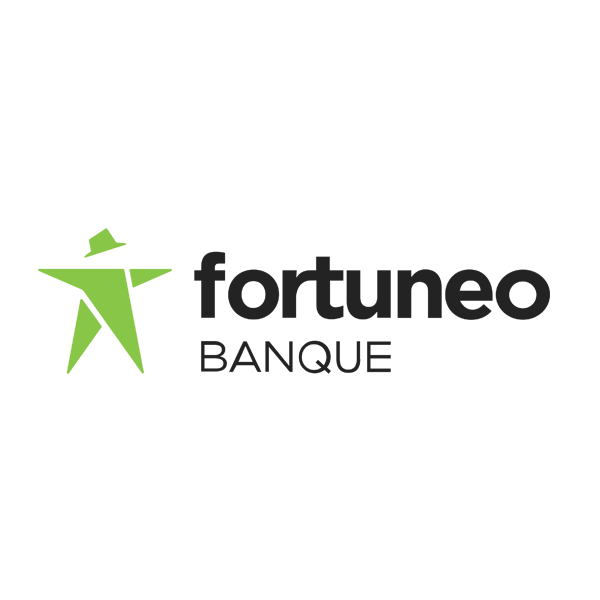 Fortuneo - KL Management