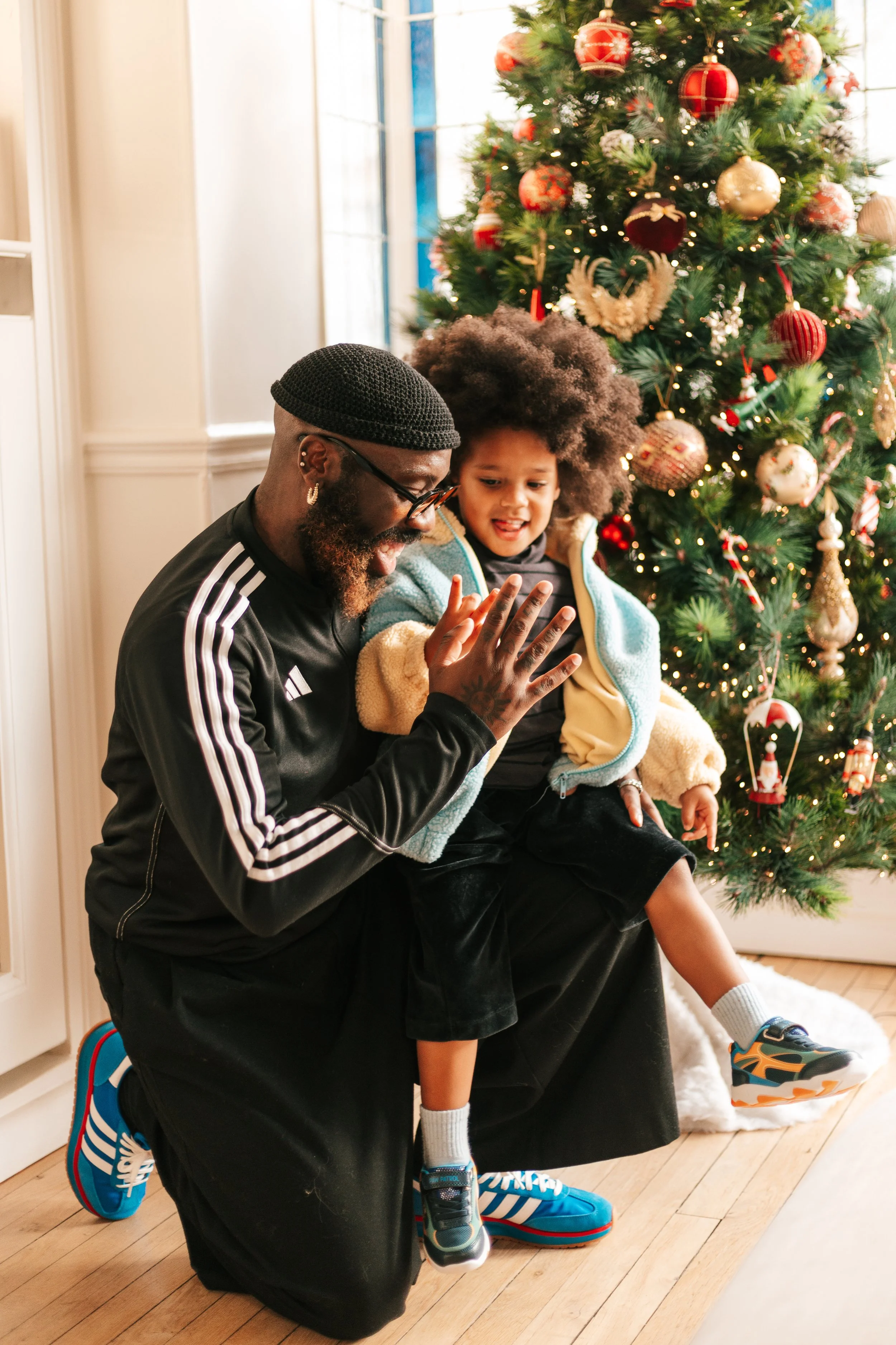 Chaussea Personnage Dessins Animés