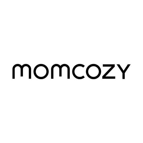 Momcozy - KL Management