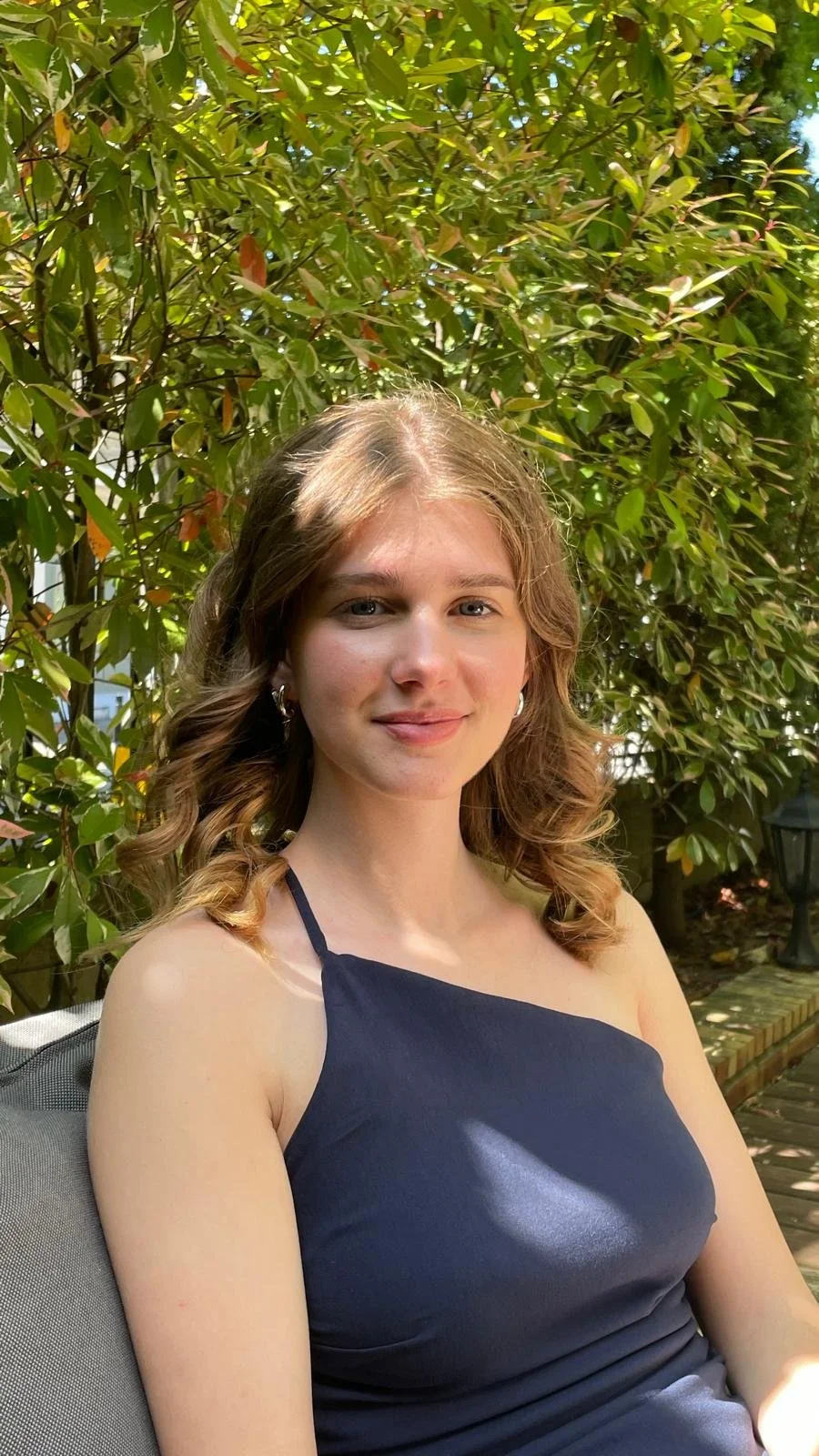 Noémi - KL Management