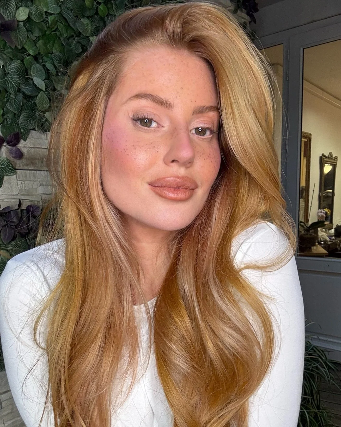 Fiona Oslo - KL Management