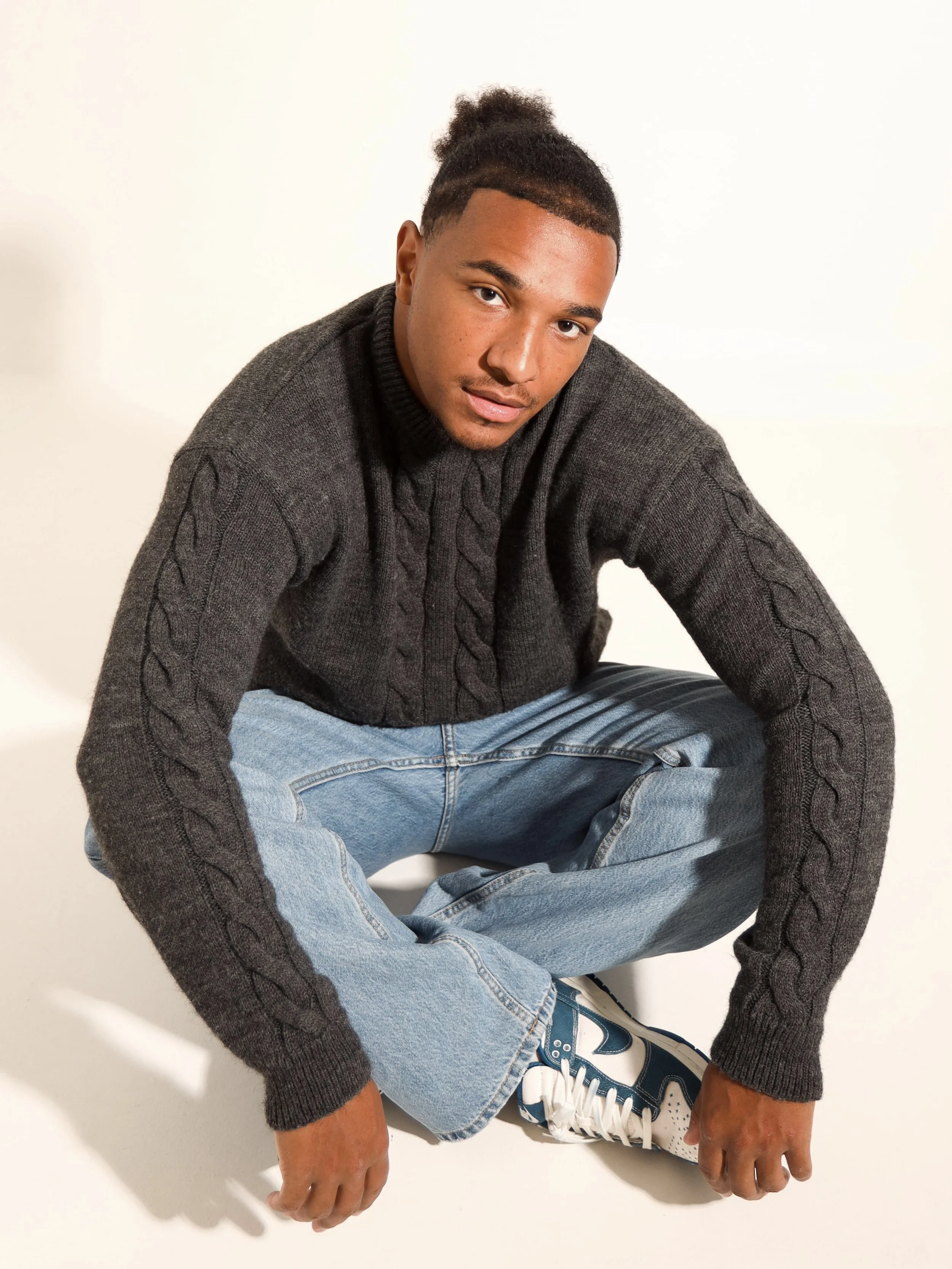 JS Znm - KLManagement