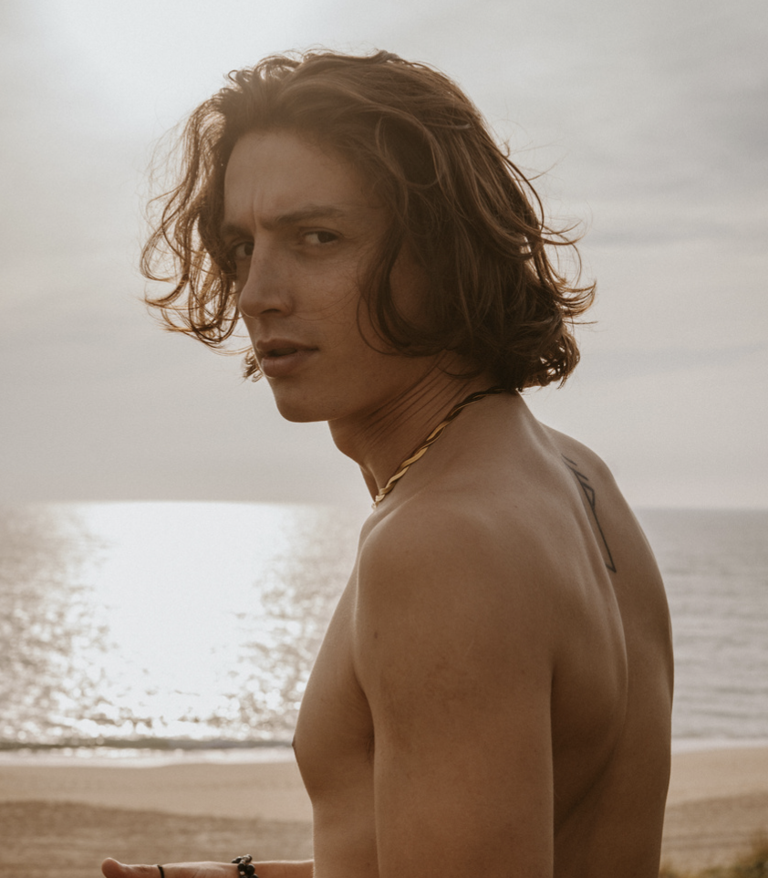 listentomax - KL Management