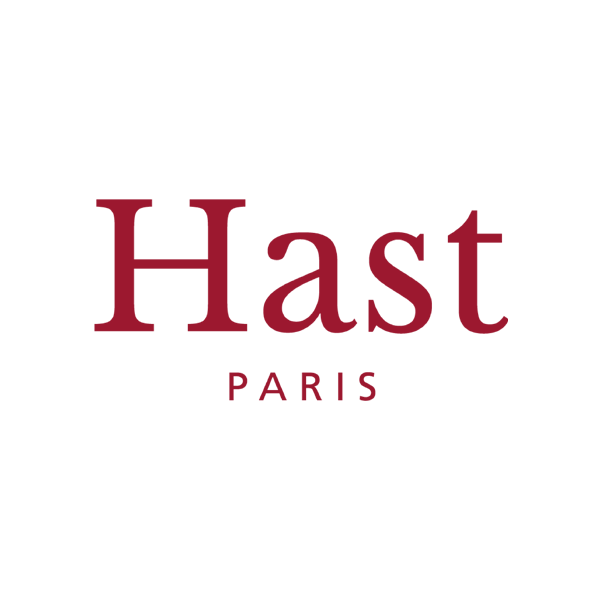 Hast - KL Management