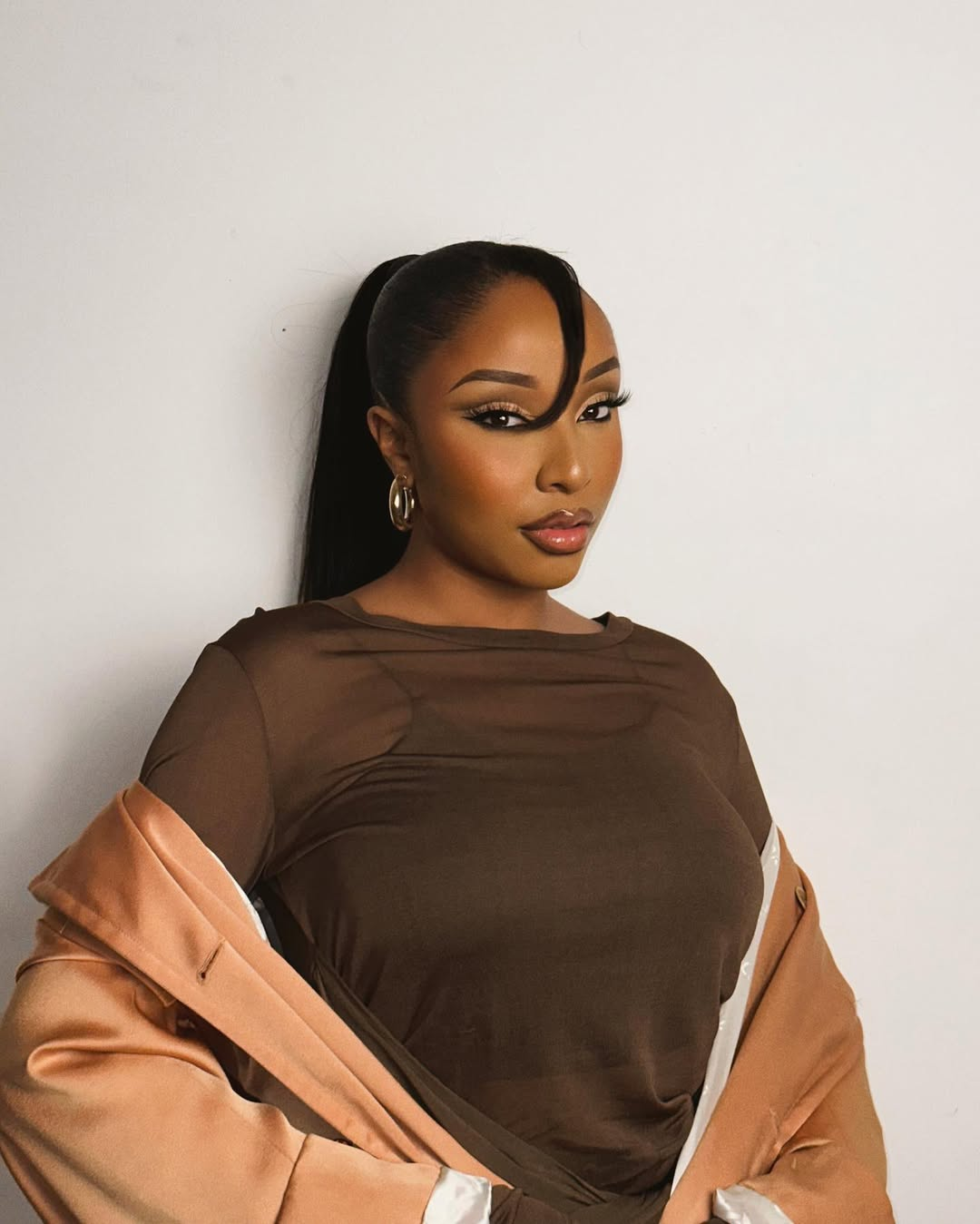 Honey Shay - KL Management