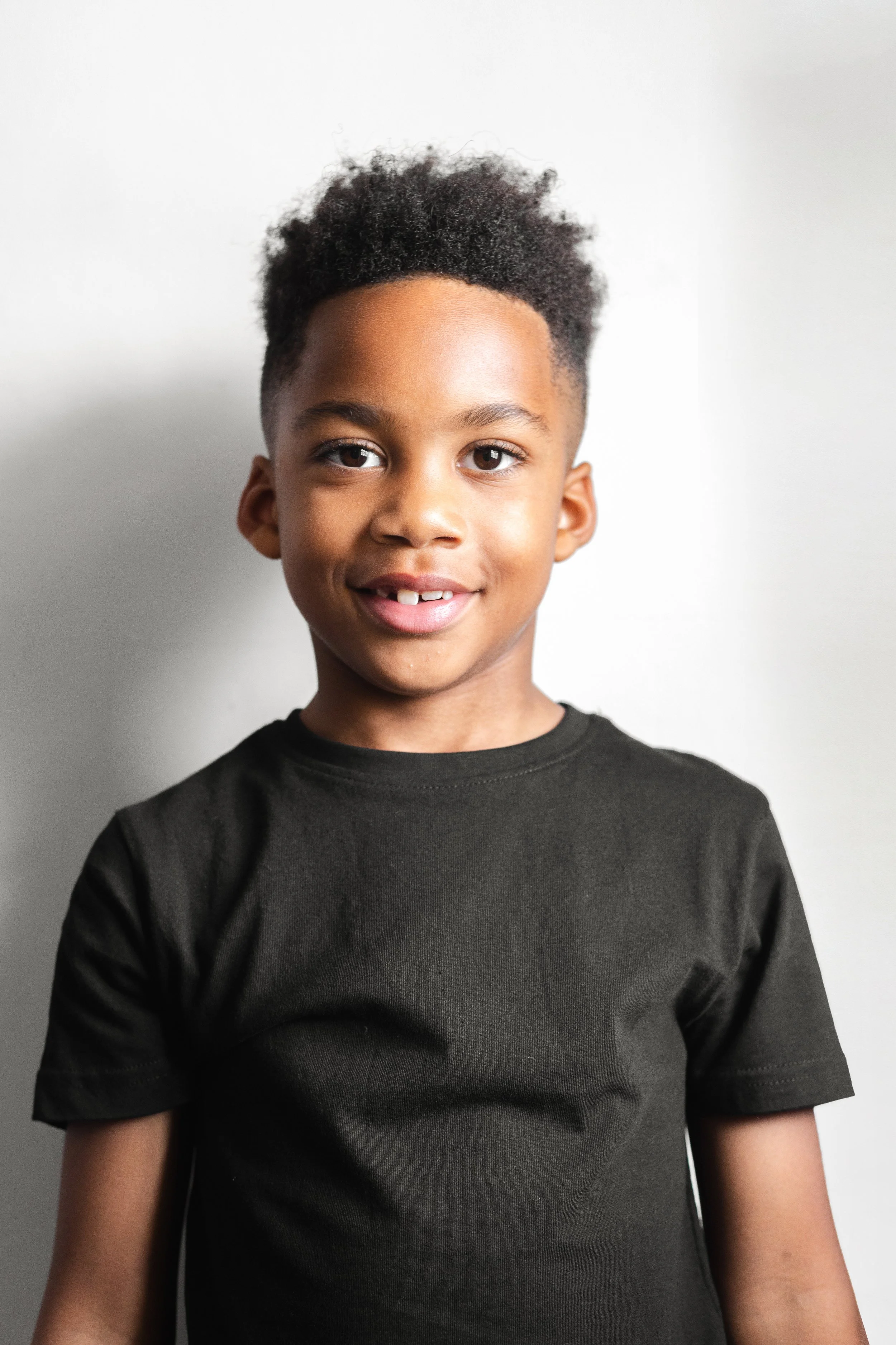 Isaïah - KL Management