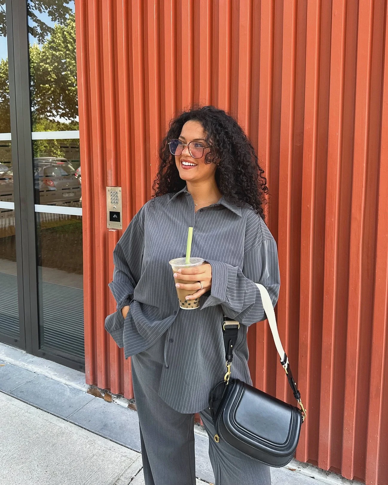 srhsouissi - KL Management