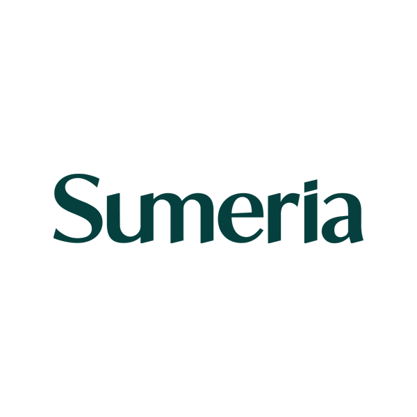 Sumeria - KL Management