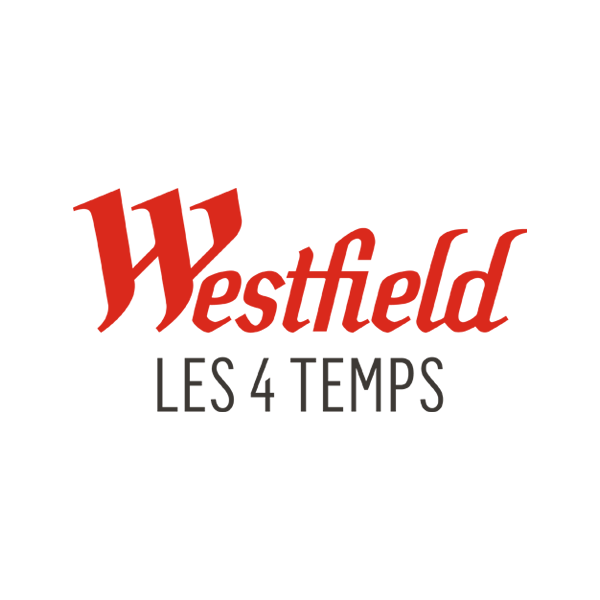 Westfield Les 4 Temps - KL Management