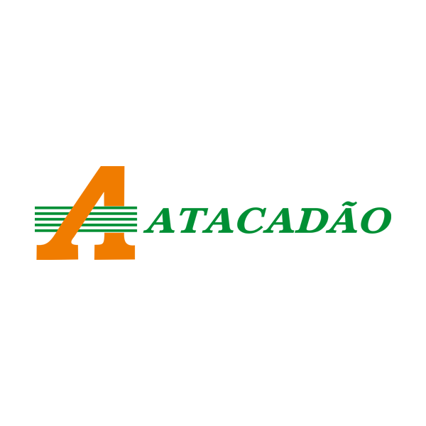Atacadao - KL Management