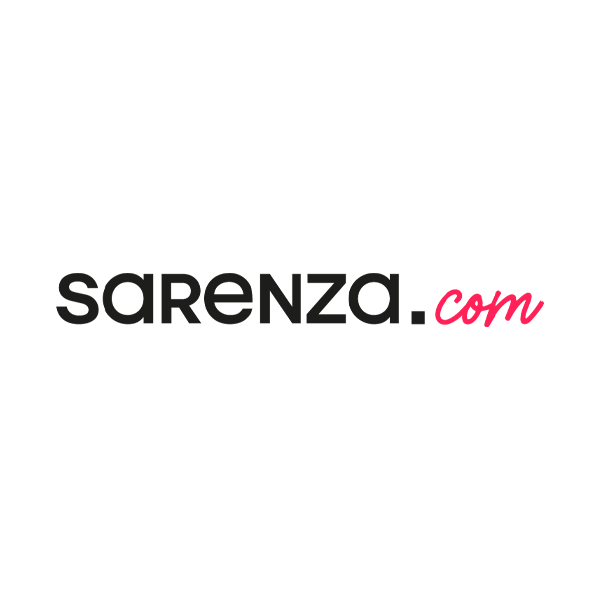 Sarenza - KL Management