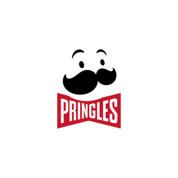 Pringles - KL Management