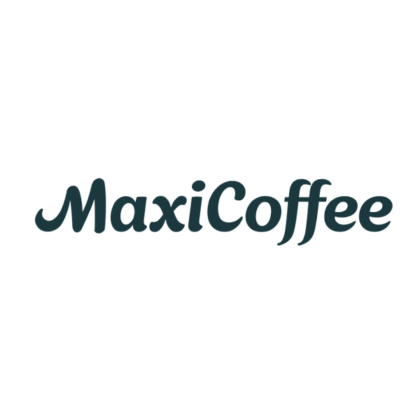 MaxiCoffee - KL Management