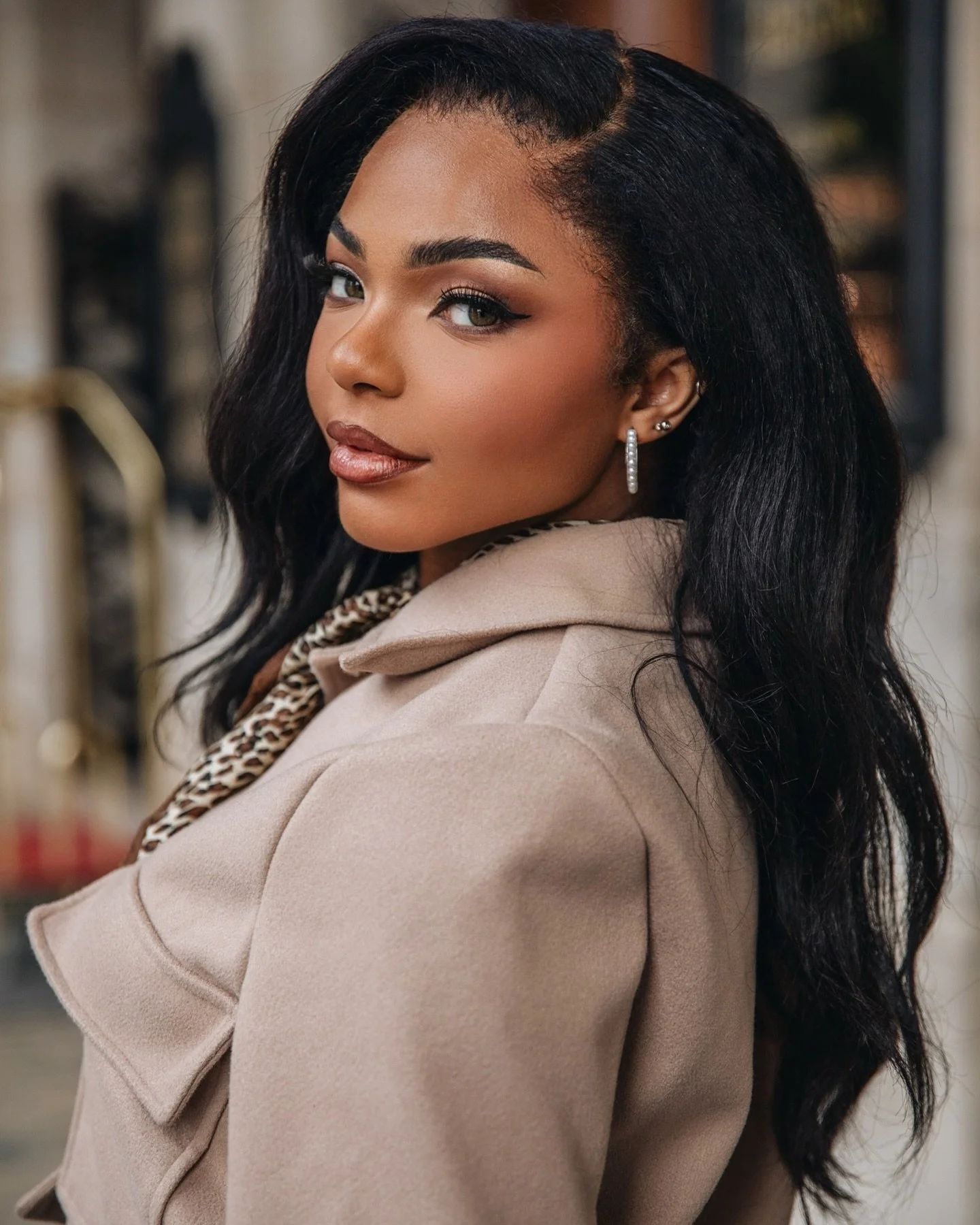 Noch - KL Management