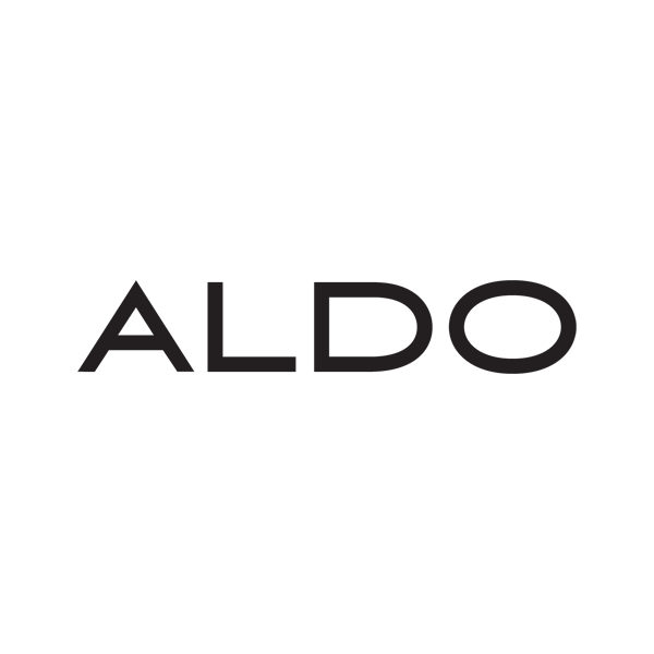 ALDO - KL Management