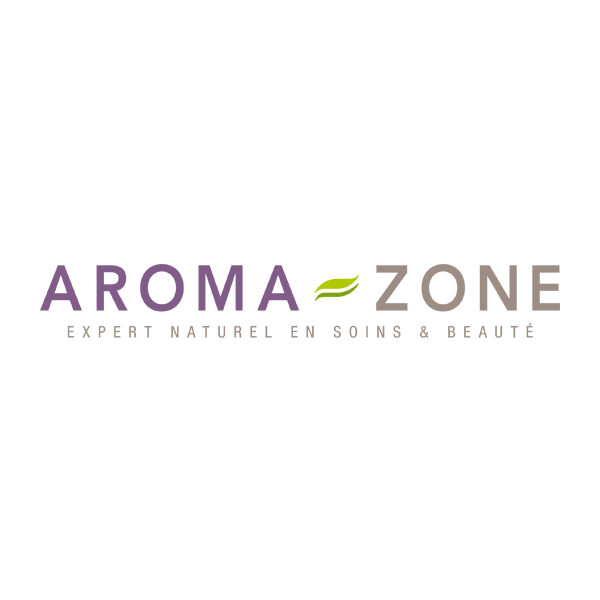 Aroma-Zone - KL Management