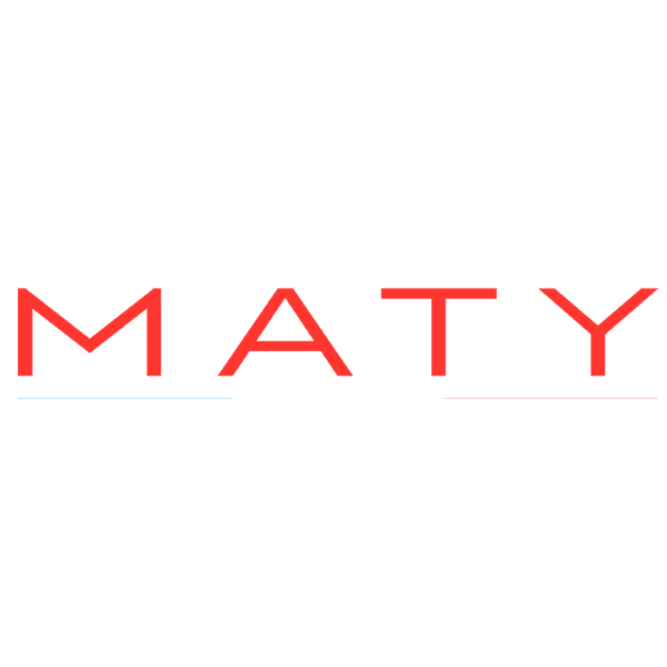 Maty - KL Management