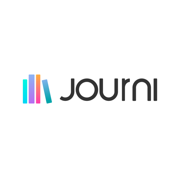 Journi Print - KL Management