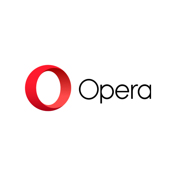 Opera Software - KL Management