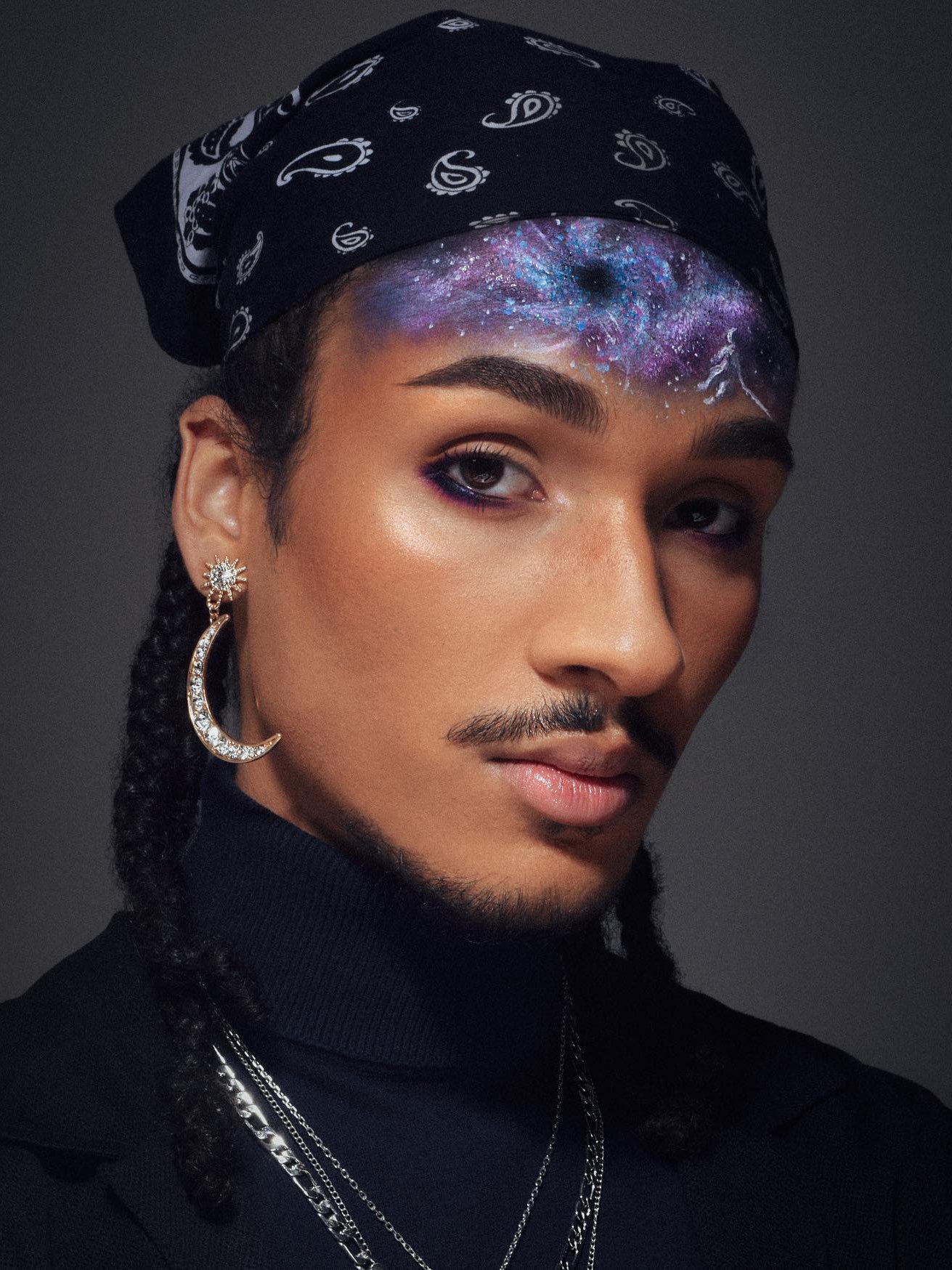 Croque Juju - KL Management