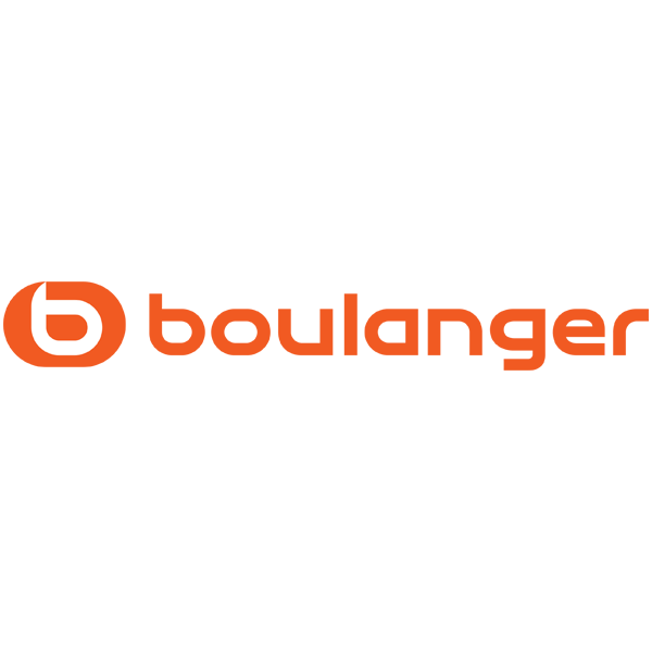 Boulanger - KL Management
