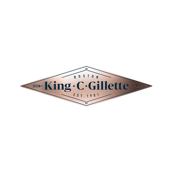 King C Gillette - KL Management