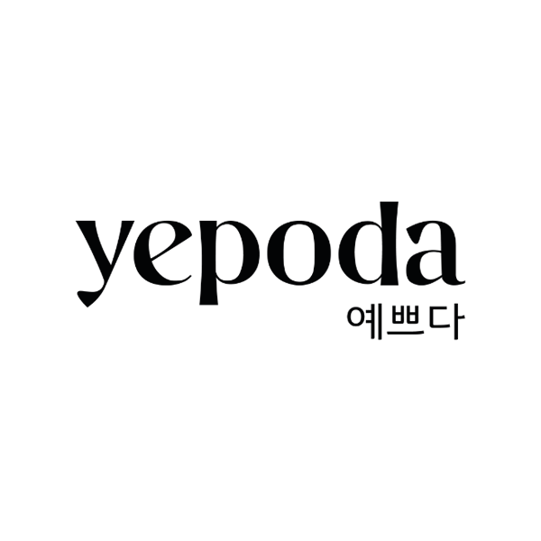 Yepoda - KL Management