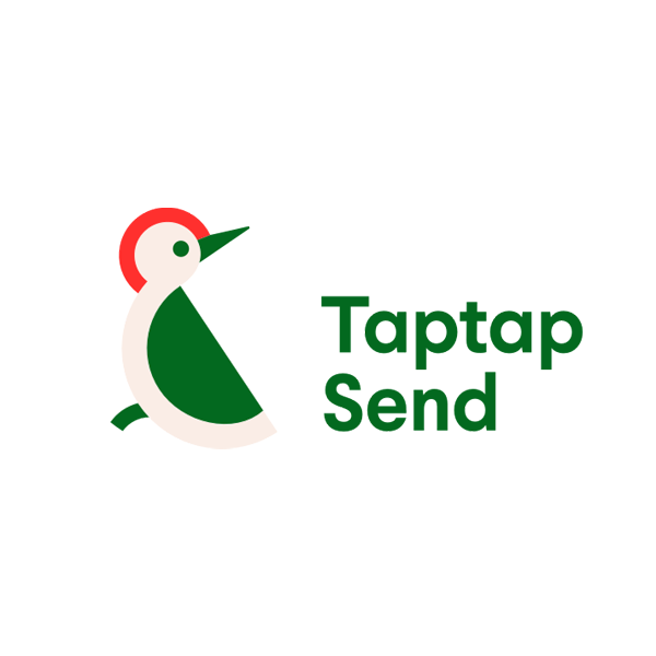Taptapsend - KL Management