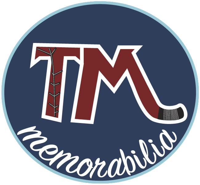 TM Memorabilia