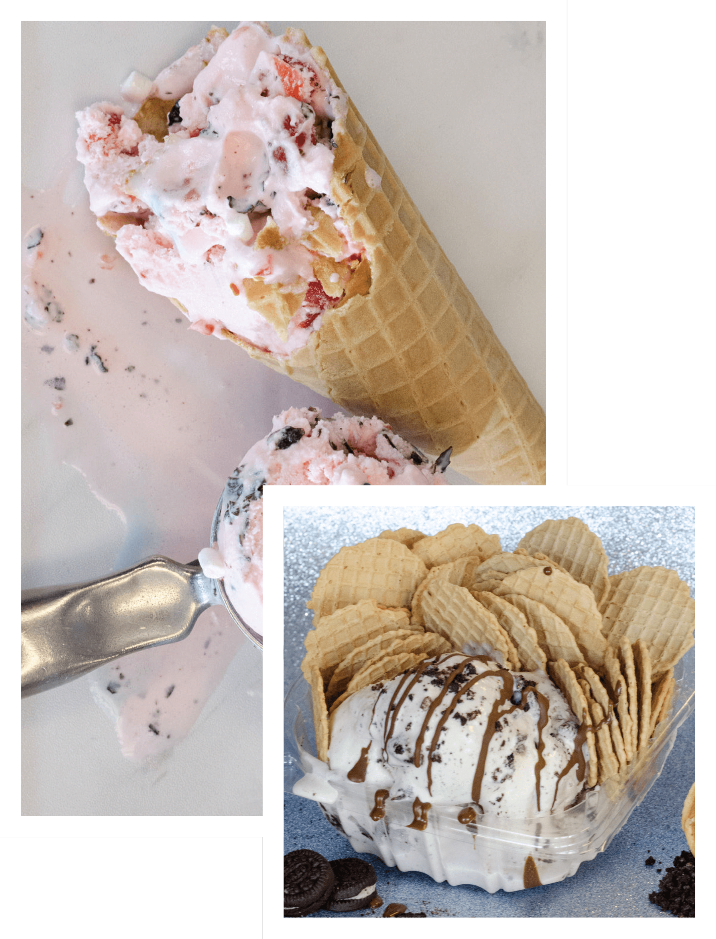Ice Cream Slideshow-95.png