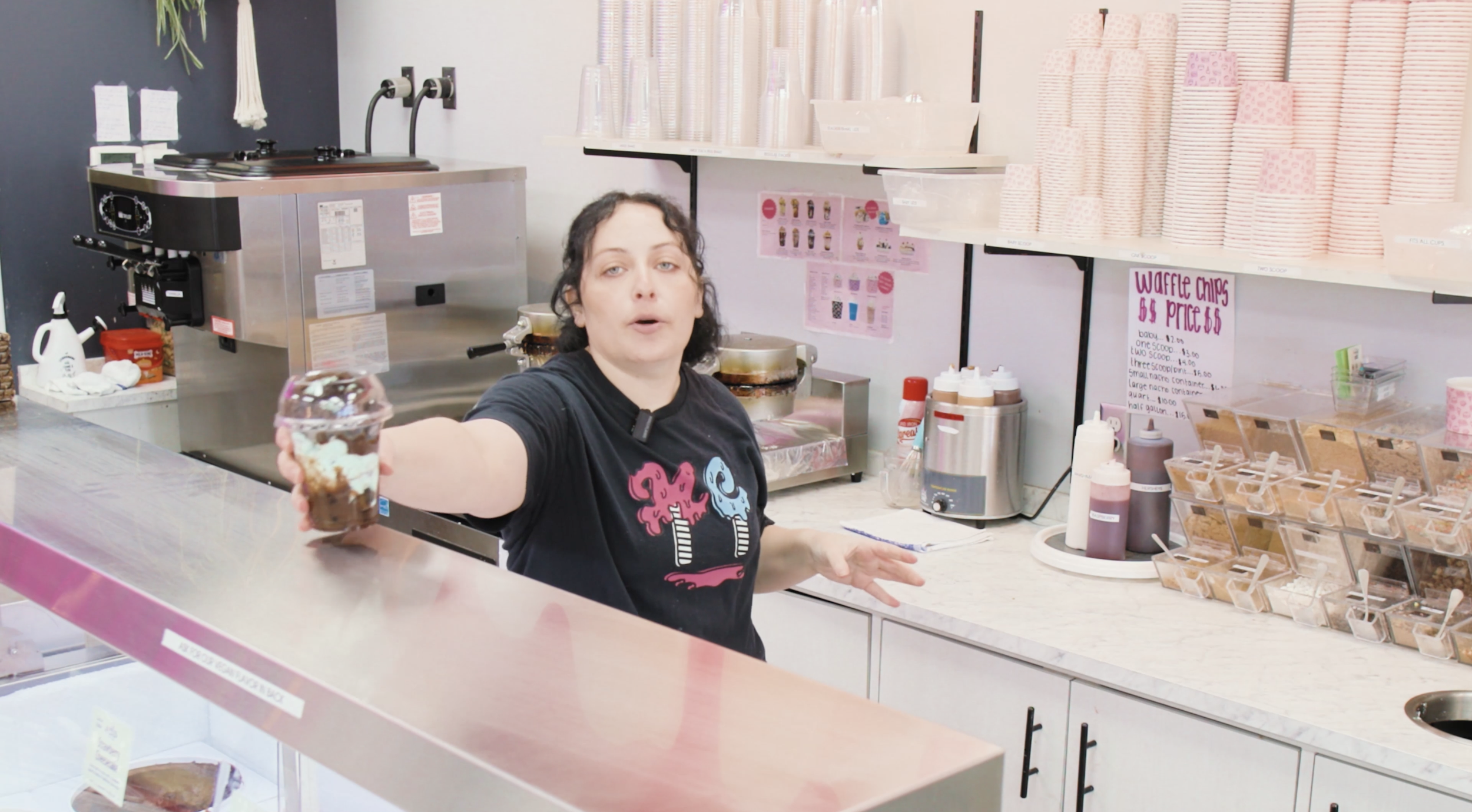 Screenshot 2026-01-16 at 11.23.36 AM.png