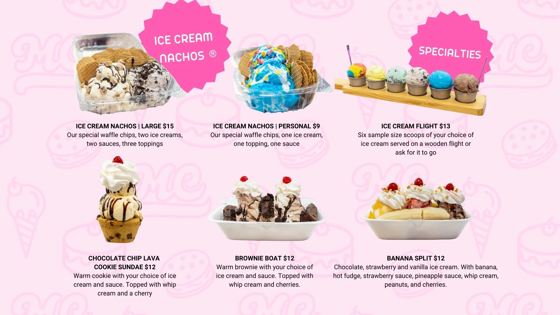 Modern Cone Food Menu 2025.jpg