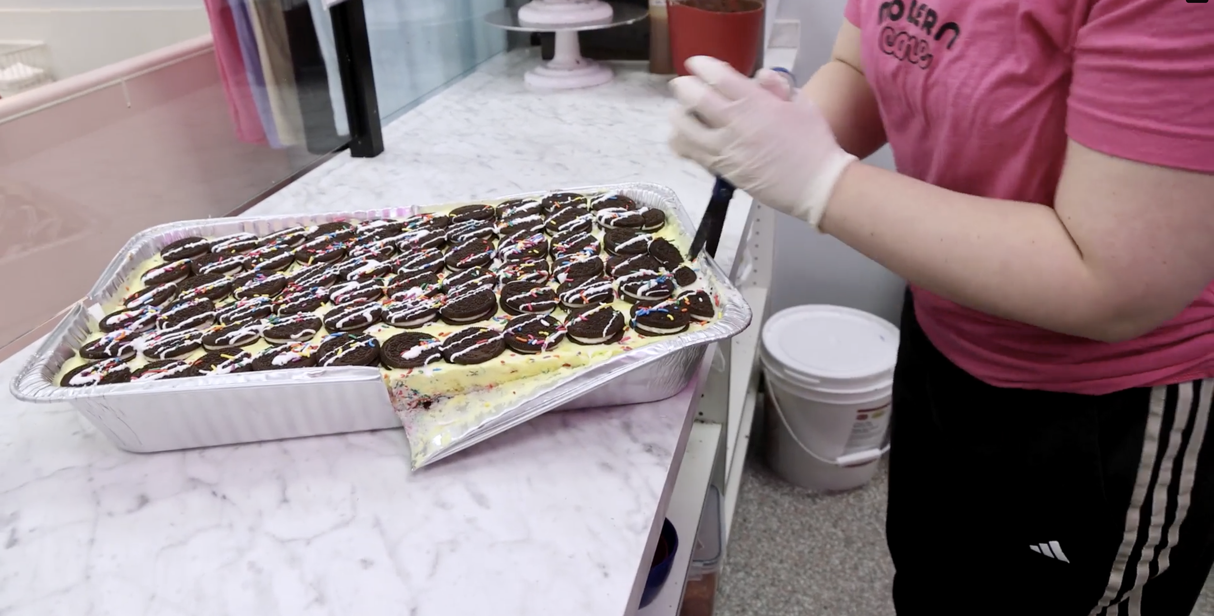 Screenshot 2026-01-09 at 10.11.46 AM.png