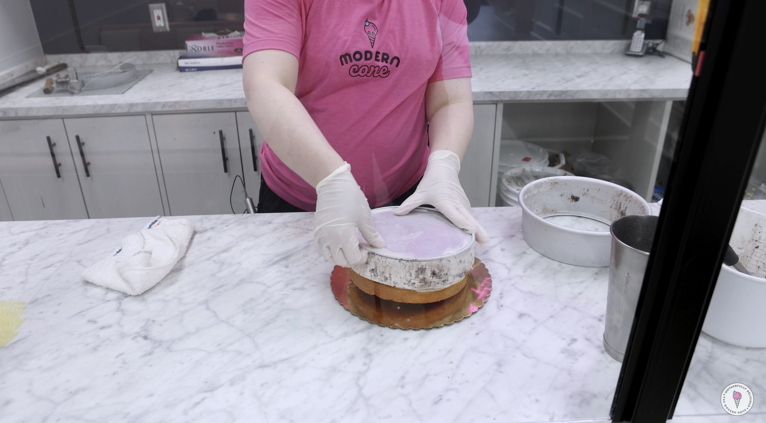 Screenshot 2026-01-09 at 10.01.25 AM.png