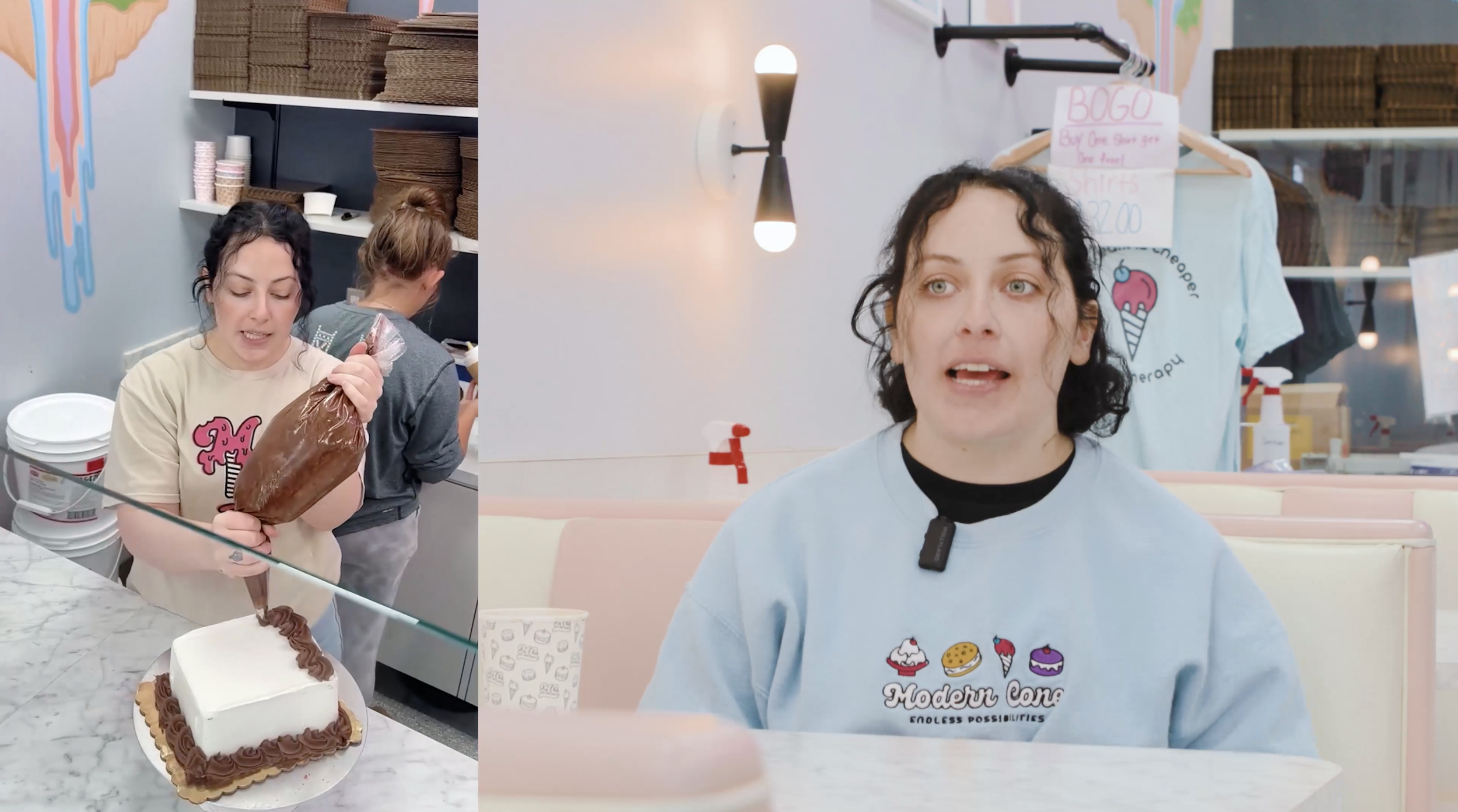 Screenshot 2026-01-16 at 11.07.04 AM.png